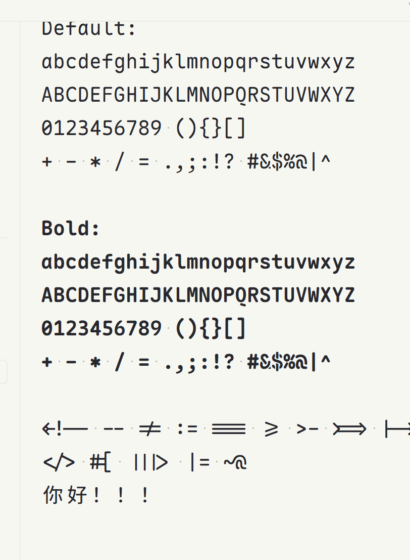 Snipaste_2025-12-12_16-52-22